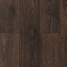 an image of wood flooring that is dark brown