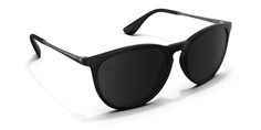 'North Park // Matte Black' screams sophistication. Black frame, smoke polarized lenses, sleek metal arms. It’s mystery and allure rolled together — a one-style-fits-all companion suited for everywhere the day takes you. Details: Gender: Unisex Frame: Matte Black Lens Color: Polarized Smoke UV Rating: 100% UV Protection Fit / Size: Medium - Large Vibe: Lifestyle In the Box: Microfiber Pouch & Sticker Pack Sporty Matte Black Anti-reflective Sunglasses, Matte Black Polarized Sunglasses, Matte Black Anti-reflective Sports Sunglasses, Matte Black Anti-reflective Sunglasses For Outdoor, Luxury Matte Black Anti-reflective Shield Sunglasses, Active Design, Snow Goggles, North Park, Red Bull Racing