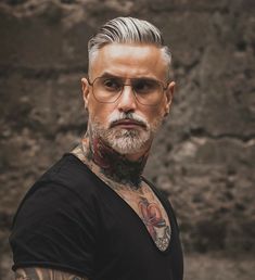 Top Hairstyles For Men, Gents Hair Style, Hair Toupee, Hair Shedding