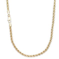 Luxurious Real 14K Gold: Experience the allure of 14K gold with our meticulously crafted rope chain, featuring a lavish PVD plating of real 14K gold over a durable 304 stainless steel base. This advanced plating technique ensures a long-lasting, radiant shine. Waterproof and Sweatproof: Designed for everyday wear, this chain is both waterproof and sweatproof, ensuring it maintains its pristine look even during active use. Tarnish-Resistant Elegance: Designed to stand the test of time, our rope c Gold Experience, Plating Techniques, Bracelet Collection, Rope Chain, High Quality Jewelry, Exquisite Design, Luxury Jewelry, Chain Bracelet, Everyday Look