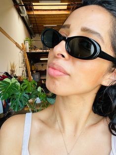 Authentic vintage 90s slim rectangle sunglasses. mini sunglasses . Tortoise Shell frame 400 uv excellent condition includes sunglasses pouch Oval Sunglasses 90s, Black Oval Sunglasses, Mini Sunglasses, Sunglasses 90s, Sunglasses Tortoise Shell, Sunglasses Pouch, Shell Frame, Rectangle Sunglasses, Vintage Sunglasses