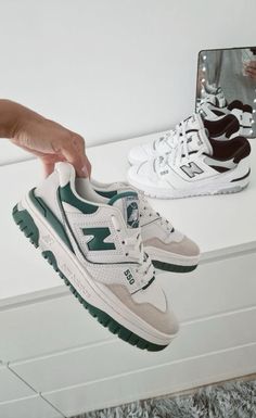 New Balance Shoe, Shoe Aesthetic, Preppy Shoes, Pretty Shoes Sneakers, Cute Nike Shoes, Cute Sneakers