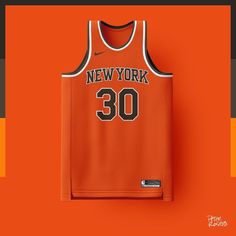 Pete Rogers (@petemrogers) • Instagram photos and videos Vintage Football Shirts, Nba Jersey, Vintage Football, New York Knicks, Jersey Design, Nba Basketball, Football Shirts, Nba, Basketball