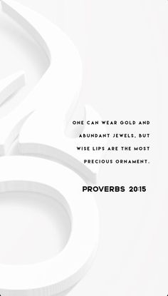 a white number with the words provers 2013 on it