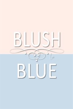 Red Blush, Floral Wallpaper Iphone, Blush And Grey, Color Schemes Colour Palettes, Blue Palette, Peach Blush, Blush Tones, Blush Palette, Color Palette Design