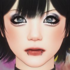 Sims 4 cc vkei Vkei Sims 4 Cc, Sims 4 Cc Vkei, Cc Packs, Sims 4 Cc Packs, Sims4 Cc, Simulation Games, Sims 4 Cc, Custom Content, Sims 3