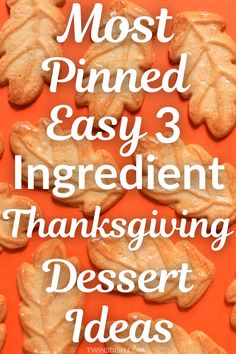 Thanksgiving desserts, Thanksgiving recipes, dessert recipes, healthy recipes Pumpkin Bowl Soup, No Bake Thanksgiving Desserts, No Bake Thanksgiving, Healthy Thanksgiving Recipes Dessert, Healthy Thanksgiving Dessert, Dessert Recipes For Thanksgiving, Recipes For Thanksgiving Dinner, Dessert Recipes For A Crowd