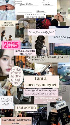 Try to achieve it Believe In Yourself Quotes, Aesthetic Captions, Vision Board Goals, Life Vision Board, Study Motivation Video