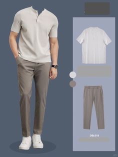 Formal Outfit Men Office, Classy Outfits Men Casual Simple, Modest Outfits Men, Man Formal Style Classy, Penshoppe Outfit, Semi Formal Men Outfit Party, Mens Clothing Styles Formal Casual Style, Summer Party Outfit Men, Asian Men Style