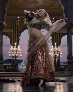 Vintage Bollywood Aesthetic, South Asian Aesthetic, Disney Movie Art, Aditi Rao Hydari, Aditi Rao, Photography Posing Guide, Bollywood Dance, Vintage Bollywood, Indian Bridal Outfits