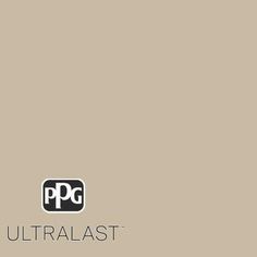 the logo for ultralast is shown in black and white on a gray background