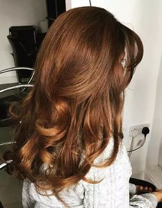 Golden Brown Hair Color, Warm Brown Hair, Brown Hair Color Ideas, Brown Hair Shades, Brown Hair Color, Brown Hair With Blonde Highlights, Hair Color Light Brown, Brown Blonde Hair