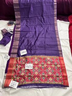 Kalamkari Saree Fall Edges or Done/Amethyst Purple Blue Plain Soft Silk Saree/Redy Made Blouse 38 to 40 Stitched/Check the Size/Orange Zari Light-weight traditional Digital   DETAILS:  Ready Made Blouse  and Saree 2 Pice Set ; is coming /Please Check the Size for All images  2 Pice Set  blouse size ; 38 to 40 to  alter to do to go / you need to do  alter for /you can go up to by do alter 42 Fall: Done  Stitching  Edges: Done Stitching Saree Edges Material; Soft Semi Silk Potola Designe Saree   S Plain Soft Silk Saree, Kalamkari Saree, Color Run, Soft Silk Sarees, Amethyst Purple, Photo Lighting, Saree Blouse, Silk Saree, Purple Color