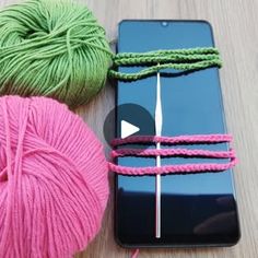 568K views · 5.4K reactions | 🧶You will love this knitting pattern, you will want to do it right away | pattern, knitting pattern | 🧶You will love this knitting pattern, you will want to do it right away | By Crochet&Knitting by marifu6a | Facebook