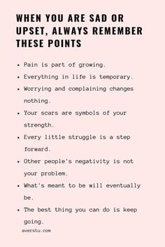 Positive Quotes For Life Encouragement, Citation Encouragement, Positive Quotes For Life Happiness, Citation Force, Motivational Quotes For Girls, Encouragement Strength, Tenk Positivt, Quotes Funny Life, Tatabahasa Inggeris