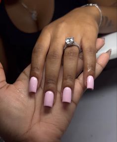 Baddie Nails Instagram Short, Baddie Nails Instagram, Mom Nails, Jewellery Stack, Natural Looking Nails, 2023 Love, Acrylic Nail Set