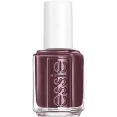 This Season, Come As You Are And Express Yourself All Night Long With Six New Moody Fall Shades Turn Off The Wellness Podcast And Boost The Bass. There’S No Point In Faking It - Show Them How You Really Feel In These Six New Essie Shades From The Limited Edition Fall 2023 Collection. Tomorrow Is A New Day So Leave All Your Worries On The Dancefloor And Dance ‘Til Dawn In These Bold Vegan, 8-Free* Shades. Essie Colors, Brown Nail Polish, Essie Polish, Bath & Body Works, Black Nail Polish, Vegan Nail Polish, Red Nail Polish, Essie Nail Polish, Essie Nail