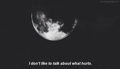 #quotes #tumblr Paper Quote, The Moon And Stars, Frases Tumblr, Never Gonna, Moon And Stars, White Photo, Quote Aesthetic, Labyrinth, Movie Quotes