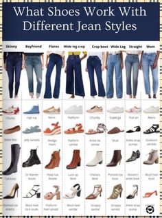 [CommissionsEarned] 84 Casual Office Outfits Women Jeans Work Clothes Hacks To Find Out In No Time #casualofficeoutfitswomenjeansworkclothes Outfit Ideas With Wedges, Office Outfits Women Casual, Fashion Terms, Office Casual Outfit, Office Outfits Women, Everyday Fashion Outfits