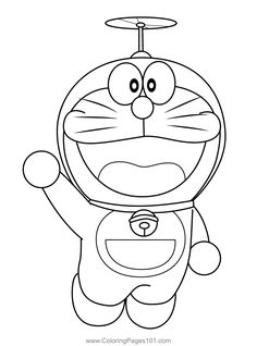 the cartoon character dora dora coloring pages