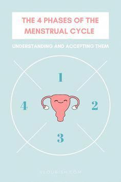 Learn how the phases of the menstrual cycle and hormones work and how they affect your energy levels, mood, and productivity! Menstrual Cycle Chart, Menstruation Cycle, Period Blood, Woman Health, The Menstrual Cycle, Healthy Life Hacks, Menstrual Health, Before Baby, Cycling Workout