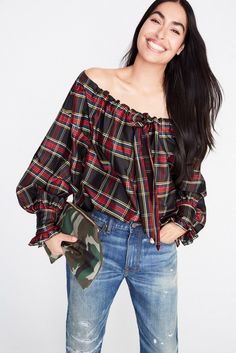 j.crew Pre-Fall Ready to Wear | UPDATED for Winter 2018/2019 | What I really thought of the Pre-Fall Collection | Plus j.crew summer picks | Fall Fashion | Fashion Trends | Pre-Fall Fashion | j.crew Fashion Trends #ChicFabLove Jackie Onassis, Curvy Petite Fashion, Winter Typ, Fashion Show Collection, Tops Fall