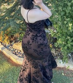 Prom Dresses Midsize, Chubby Body Claim, Midsize Prom Dress, Prom Dresses Curvy, Prom Dresses For Chubby Girls, Plus Size Hoco, Dresses For Chubby Women, Chubby Fashion Outfits, Yoga Strong