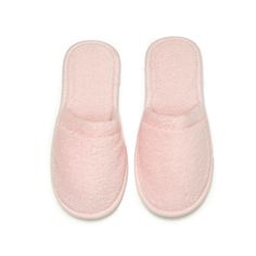 Step into a world of plush comfort and relaxation with our Terry Cotton Slippers, designed for indoor coziness and spa indulgence. Princess Day, Linen Bathrobe, Cotton Slippers, Normal School, Bath Store, Spa Bath, Bath Spa, Bath Linens, Bed Bath Beyond