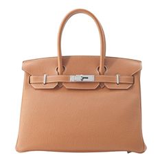 Hermes Birkin Handbag Balenciaga Top Handle Bag, Givenchy Top, Dior Top, Hermes Birkin Handbags, Prada Top, Khaki Tops, Birkin Handbags, Transparent Top, Top Handle Bags