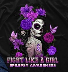 Fibro Warrior, Aroma Beads, Guardian Angels, Vinyl Projects, Chronic Illness, Art Quotes, Fictional Characters