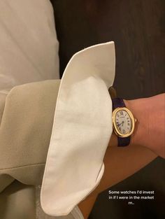 Rich Kids Aesthetic, Long Layers Hair, Autumn Fashion Outfits, Aesthetic For Men, Hair Inspo Blonde, Nyc Upper East Side, Vintage Watches Women, Rory Gilmore, Classy Jewelry