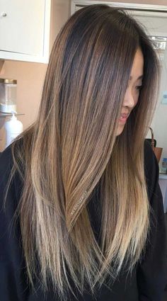 Beautiful Light Brown Hair, 30 Hair Color, Light Brown Hair Color, Balayage Hair Color Ideas, Brown Hair Color, Brown Balayage, Balayage Brunette