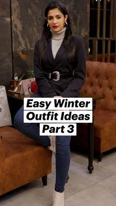 Life Changing Tips, Affordable Winter Outfits, My Shoe Collection, Winter Outfits Street Style, Cozy Winter Fashion, Winter Wedding Outfits, Trendy Christmas Outfits, Diy Fashion Scarf, Write A Blog