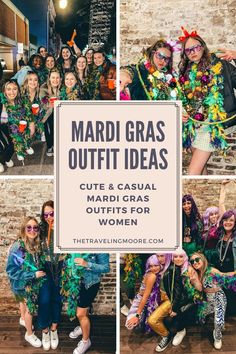 What to Wear to Mardi Gras in New Orleans or a Party Outfit Ideas For Winter Party, Mardi Gras Aesthetic, Mardi Gras Outfits For Women, Mardi Gras Parade Outfit, Mardi Gras Theme Party, Mardi Gras Fashion, Winter Party Outfits, New Orleans Festivals