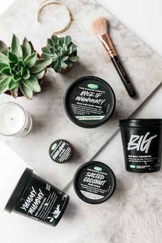 Lush Bath, Lush Products, Lush Cosmetics, Glow Skin, Photography Products, Beauty Inspiration, Hair Products, Organic Skin Care, Beauty Care