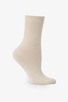 SMRSOCK - Summer Sock – Los Angeles Apparel Comfortable Solid Color No-show Socks, Comfortable Solid No-show Socks, Comfortable Beige Socks For Summer, Comfortable Beige Summer Socks, Stretch Cotton Socks In Beige, Beige Stretch Cotton Socks, Classic Comfortable Solid Color Socks, Stretch Beige Cotton Socks, Comfortable Classic Solid Color Socks