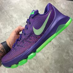 Nike KD 8 "SUIT" Kd 8, Wholesale Nike Shoes, Lebron James Shoes, Basketball Nike, Cheap Nike Shoes, Authentic Jordans, Nike Shoes For Sale, Nike Kd, Nike Shoes Cheap