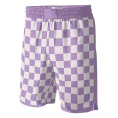 Kie Kamado Kimono Pattern Basketball Shorts - Saiyan Stuff Kie Kamado, Kimono Pattern