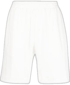 Track Shorts, Shorts White, White Shorts, Track, White