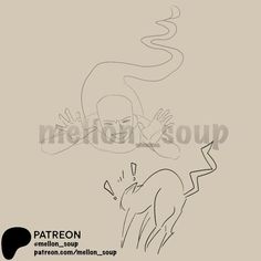 Person Drinking Reference, Character Reference Poses, Melon Soup Pose Reference, Sketches Anatomy, Mellon Soup, Drawing Bases, Hand Drawing Reference