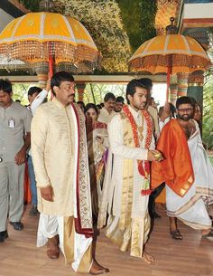 Ram Charan Upasana, Upasana Kamineni, Happy Wedding Anniversary, South Star, Ram Charan, Traditional Indian Jewellery, Rare Pictures, Baby Videos