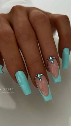 Simple Gel Nails, French Acrylic Nails, Mermaid Nails, Glamorous Nails, Satin Corset, Pink Acrylic Nails, Luxury Nails