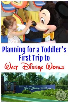 First Disney Trip, Disney Tips And Tricks, Disney 2024