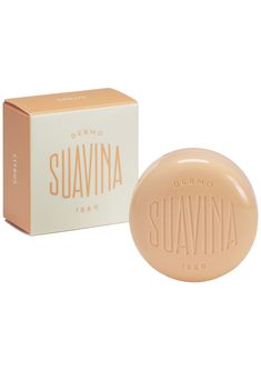 PRICES MAY VARY. Say goodbye to dry, chapped lips with our Dermo Suavina 1880 lip balm. It's formulated with natural essential oils, mineral wax, and menthol to keep your lips soft and smooth all day long. Enjoy the pleasant Citrus scent of our lip balm while keeping your lips moisturized and protected from harsh weather conditions. It's perfect for use in all seasons and can be carried with you wherever you go. Our Lip Balm 10ml is dermatologically tested and designed to repair and protect your Moisturizing Lip Balm, Cold And Hot, Chapped Lips, Citrus Scent, Soft Lips, Dry Lips, Natural Essential Oils, Lip Care, Hot Weather