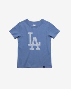 LOS ANGELES DODGERS PREMIER '47 FRANKLIN TEE KIDS Daily Drills Clothing, Garage Clothes, Thrifted Graphic Tee, Where To Shop For Clothes, Cute Spring Clothes, Clothing Preppy, Dream Pants, Dodgers Shirt, Clothes To Buy