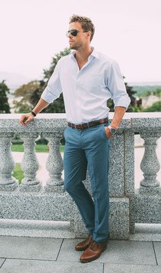 Mens Wedding Guest Outfit, Mens Casual Wedding, Mens Casual Wedding Attire, Fashion Empire