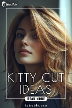 - https://howcandothis.com/hairstyleideas/15-fiesty-kitty-minimize-concepts-2024/