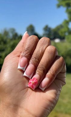 Cruise Vacation Nails, Carribean Cruise Nail Ideas, Calm Nails, Cruise Nail Ideas, Nails Vacay, Bday Nails, Cruise Nails, Carribean Cruise, Wine Hair