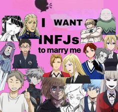 Mbti Character, Intj Personality, Myers Briggs Personality Types, 16 Personalities, Bad Memes, Infj Personality, Mbti Personality