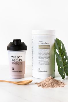 Protein Shake Product Photography, Nutrition Product Photography, Protein Powder Product Photography, Protein Product Photography, Protein Powder Photography, Protein Powder Aesthetic